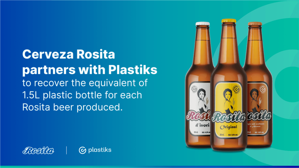 Blog-All-about-plastiks-from-a-to-z