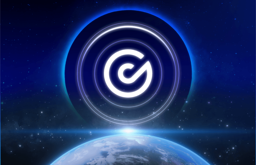 Blog-Plastiks-the-plastik-token-welcome-to-the-future-of-impactful-change